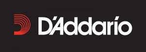 Daddario_Logo