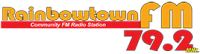 RainbowTownFM_Logo_B_s